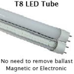 Ballast-Friendly-T8